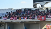 Spartak-Terek (26).jpg